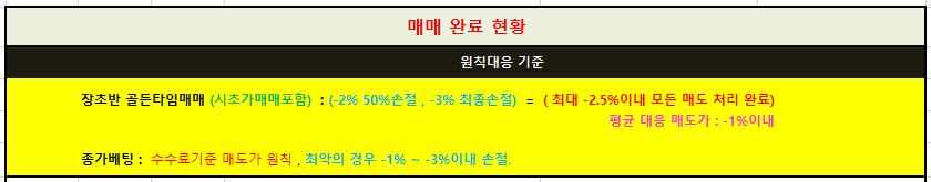 클릭하시면 이미지가 커집니다.