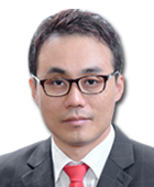 전문가