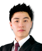 전문가