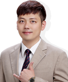 전문가