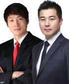 전문가