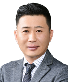 전문가