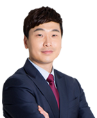 전문가
