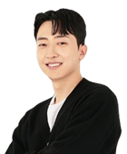 전문가