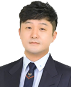 전문가
