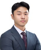 전문가