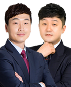 전문가