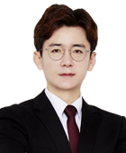 전문가