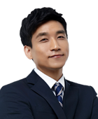전문가