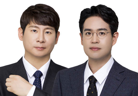 전문가