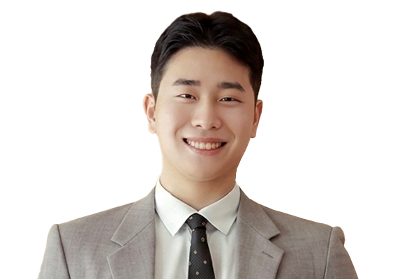 전문가