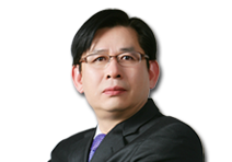 거북산맥
