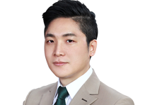 유로스타