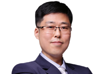 진검승부