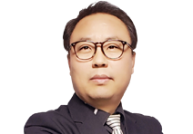 김희천대표