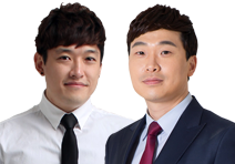 기계달인_박노주대표