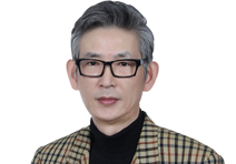 피터팬