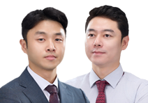 카이로스&프로핏