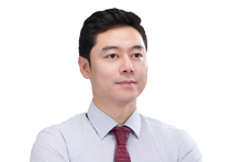 [통합반]카이로스&프로핏