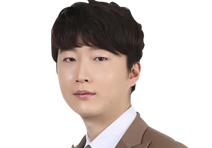 리치