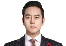 정진 대표