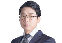 칼리