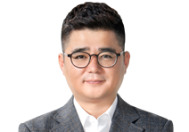 남한산성