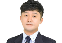 [만렙]김정철대표