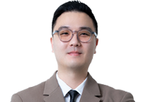 이은복전문가
