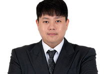 빅스