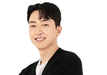 김동휘전문가