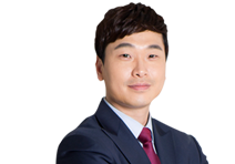 [방송전용]박노주대표