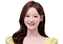 박지현실장