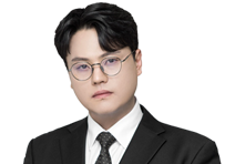 태봉 한유민대표