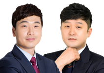 김&박 휴먼AI주식