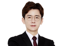 박재호대표