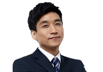 브랫핏