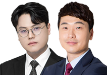 [작전타임]태봉&박 투자원정대