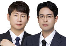 팀 대동[해외선물]