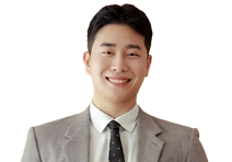황호준대표