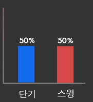 graph_img1