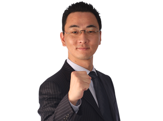 주식명인