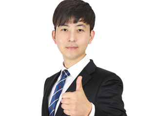 블루오션