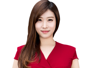 주식여우V