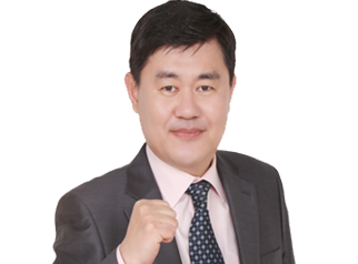 주식공부V