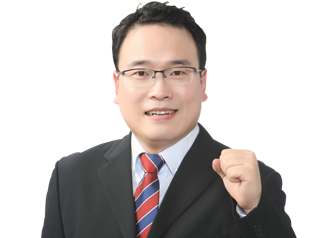 주식강호